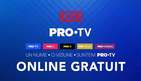 tv live romanesti|televiziuni romanesti live gratis.